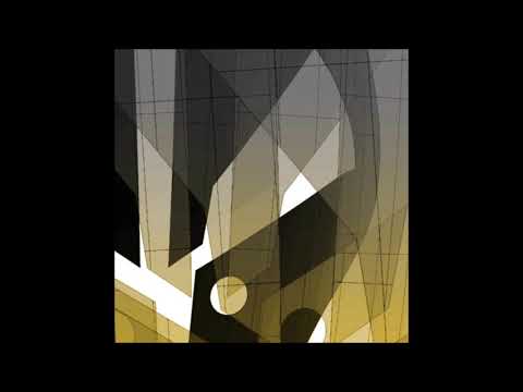 Rawthang (Feat. Kari Rueslåtten) - Beautiful Morning (VIP)