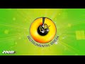 Sparks This Town Ain T Big Enough For Both Of Us Karaoke Version From Zoom Karaoke