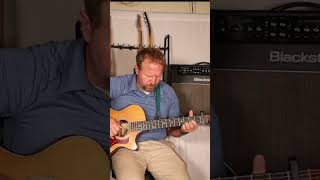 How to play End of the Road (Boyz II Men) #guitar #tabs