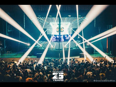 JORDI SLATE Electro 2005