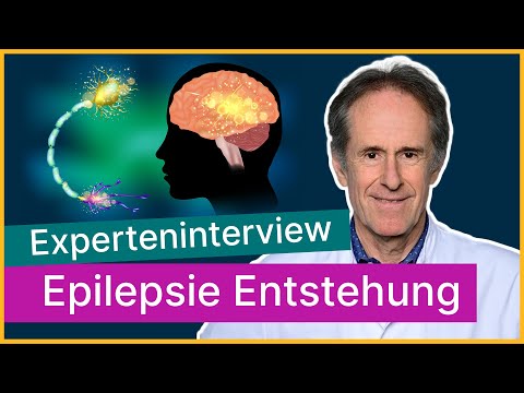 Blutegel zur Behandlung von Prostata-Adenom Kann ich rauchen in Prostatitis