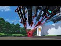 Despicable Me 2010 Movie Best Scene Of Try To Enter To House