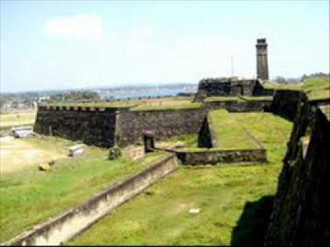 Non stop songs by Anton Jones Part (1)