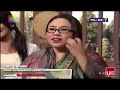 460 Kangen OVJ FULL OVJ 22 Februari 2016 Kangen OVJ Opera Van Java