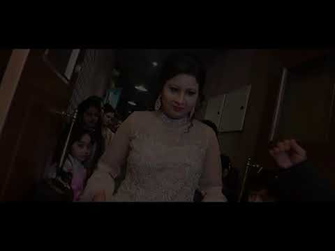 Wedding Photographer portfolio by R Sandeep Photography in Gorakhpur - Photo 3