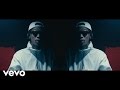 Videoklip Naughty Boy - Think About It (ft. Wiz Khalifa, Ella Eyre)  s textom piesne