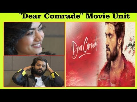 Demand for lifting of TDP legislators' Suspension Dharna in Assembly Corridor,Vizagvision...