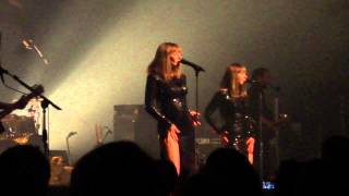 Brigitte - Jésus Sex Symbol