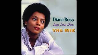 Diana Ross - A Brand New Day (Everybody Rejoice)
