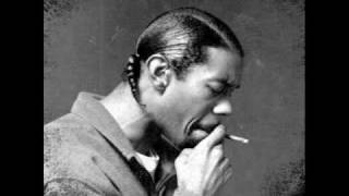 Piece of My Mind Remix - MaxMcDbeatz