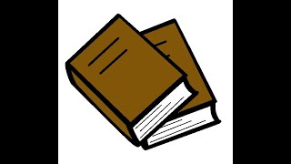 ¡FELIZ DÍA DEL LIBRO!