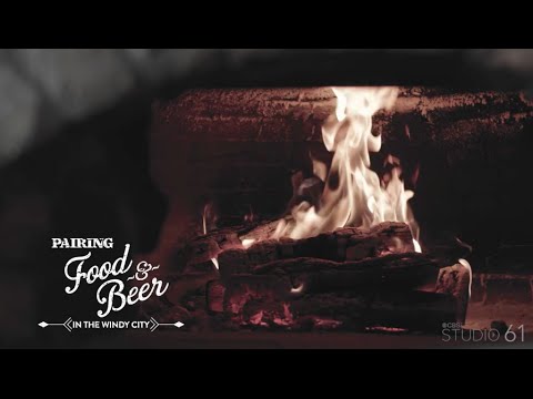 download lagu mp3 mp4 Best Beer With Raw Oysters, download lagu Best Beer With Raw Oysters gratis, unduh video klip Best Beer With Raw Oysters