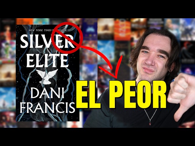 Vídeo relacionado con Non ascoltare il male