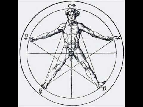 VV.AA. - Sancta Sanctorum Vol. 1 [Esoteric/Ritual/Martial Industrial Compilation]