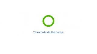 Servus Credit Union