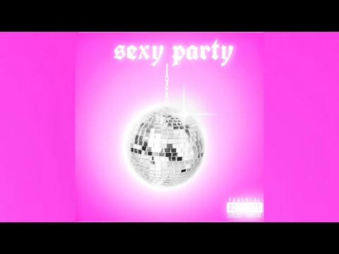 Asstr Party