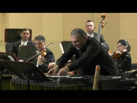 @ionbogdanstefanescu  Phil Coulter - Winter's Crossing