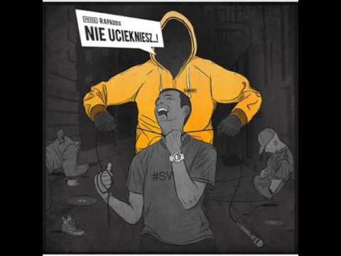 Suchy  - Koniec przed startem