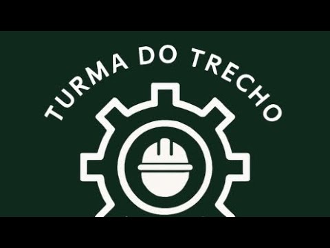 Homenagem aos Colaboradores do Trecho em São Julião - PI 2025