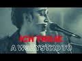 1999 ICH TROJE VIDEO - A WSZYSTKO TO BO CIEBIE KOCHAM 1999 ICH TROJE VIDEO - A WSZYSTKO TO BO CIEBIE KOCHAM