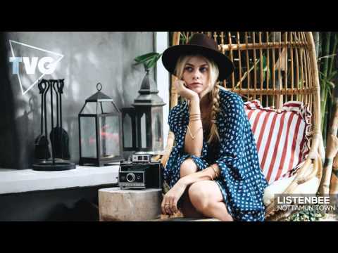 Listenbee - Nottamun Town