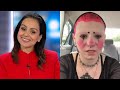 Lefties losing it: Rita Panahi reacts to lady who ‘prefers’ to be called ‘it’