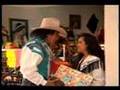 Adoro - Bronco 