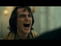 JOKER What A Wonderful World Trailer