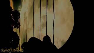 Download lagu Story wa Lagu Kangen🎶 mp3