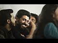 Uyire Nee Pathale Love Efx WhatsApp Status Tamil Trending Song HD Song Rolex Editz