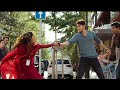 Sarkaru Vaari Paata Mahesh Babu Keerty Suresh Sarkaru Vaari Paata Emotional Seen SSMB