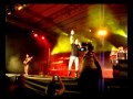 Abertura Do Show De Andre Valadão Em Sapiranga Dia 10 11 2011
