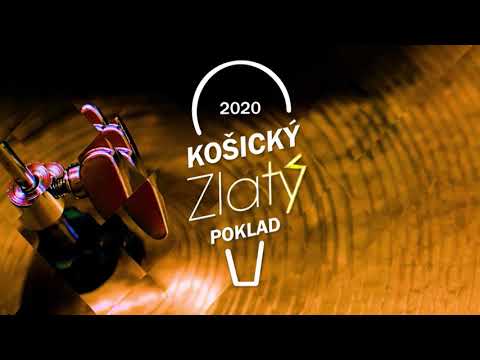 Freya - FREYA - Predstavenie finálnej piesne Tréma v rádiu Slovensko (Ko