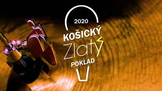 Video FREYA - Predstavenie finálnej piesne Tréma v rádiu Slovensko (Ko