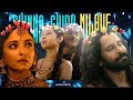 Chinnanjiru Nilave X Aditya Karikalan Love Failure Whatsapp Status VS EDITZ STATUS