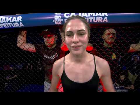 LFA 171 Early Prelims | FOUR FREE FIGHTS