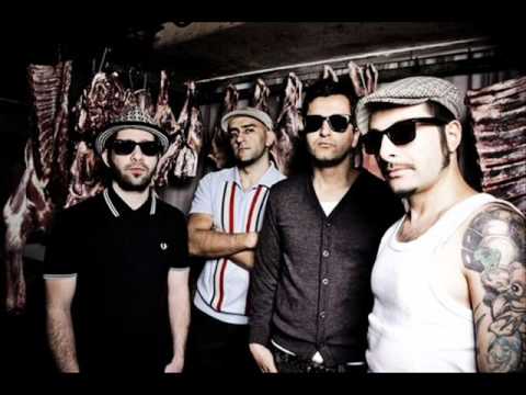 Sen Gidince - 100 Derece