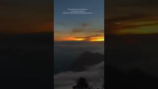 Download lagu Aku masih memikirkanMU #storywa mp3