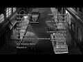 20th Television Animation 2021