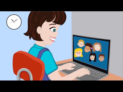 Video Image