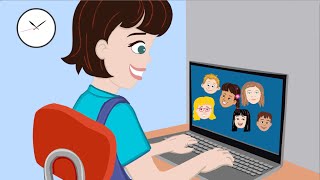 ActivityHero YouTube Video