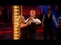 Torvill And Dean Do Strictly Come Dancing BBC Children In Need 2013 BBC