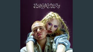 Butterfly Bulletholes