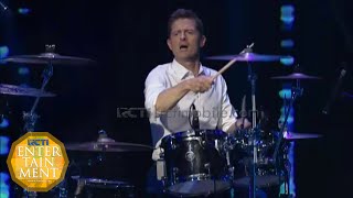 MLTR - Take me to your heart [Mega Konser Dunia] [ 18 Agustus 2015]