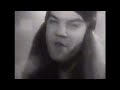 Dirty Looks - Five Easy Pieces (Official Video) (1992)