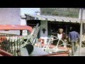 Tandem Productions Sony Pictures Television 1972 2002 HD
