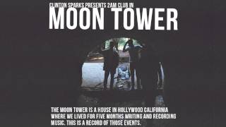 2AM Club - Intro (Moon Tower Mixtape)