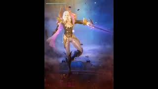 Download lagu jangan di tonton nanti nyesel story mobile legend lancelot terbaru quotes jawa mp3