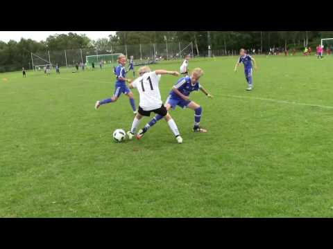 VIF L1 - Lindome GIF 1 3-0 2016-08-07