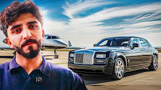 One Video Changed My Life. This Is How I Made 100K